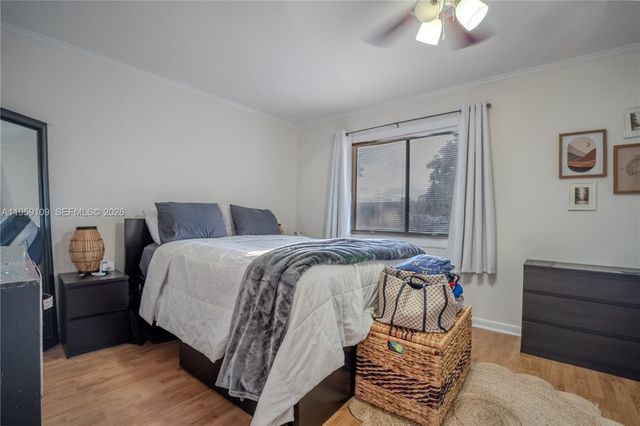 1527 NW 80th Ave I, Margate, FL 33063