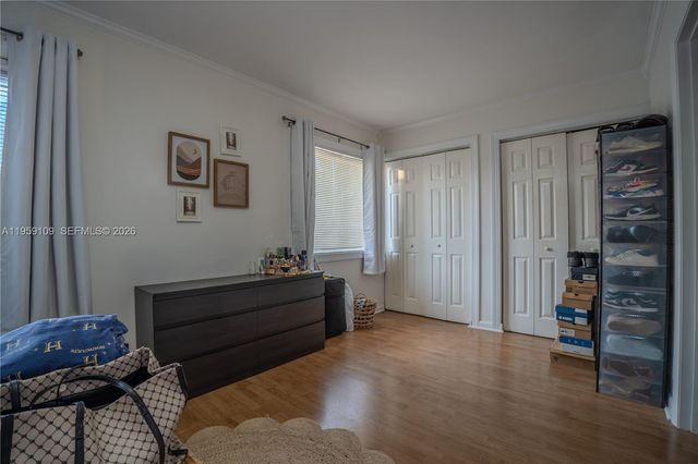 1527 NW 80th Ave I, Margate, FL 33063