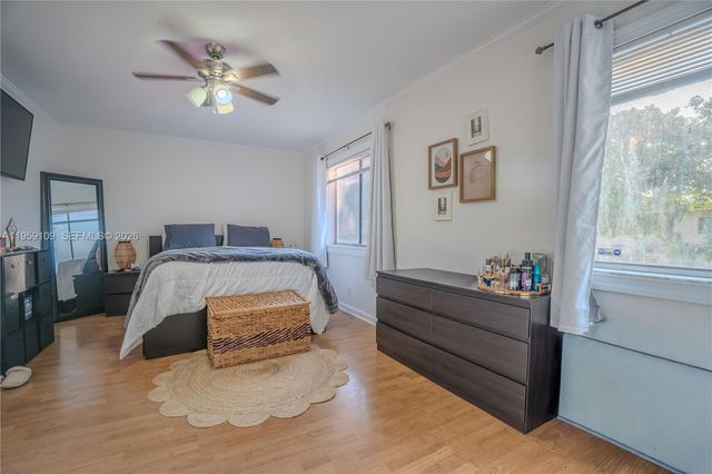 1527 NW 80th Ave I, Margate, FL 33063