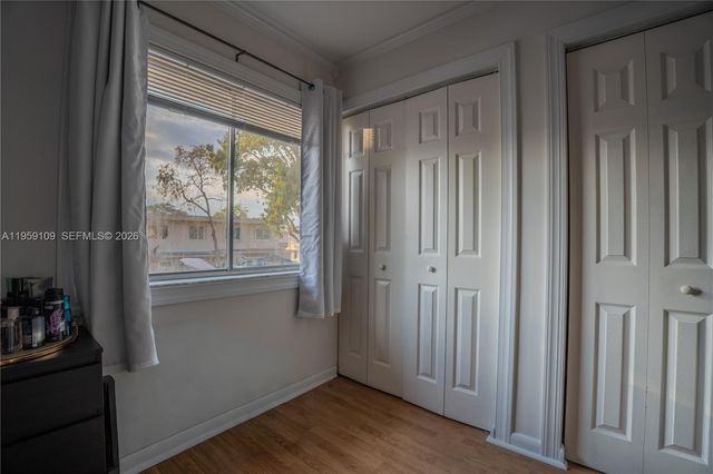 1527 NW 80th Ave I, Margate, FL 33063