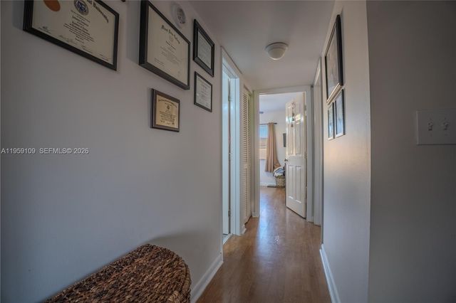 1527 NW 80th Ave I, Margate, FL 33063