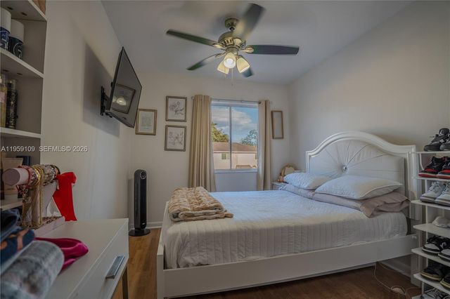 1527 NW 80th Ave I, Margate, FL 33063