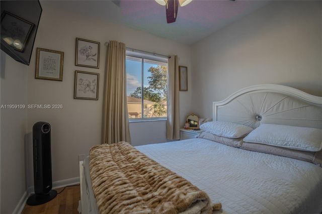 1527 NW 80th Ave I, Margate, FL 33063