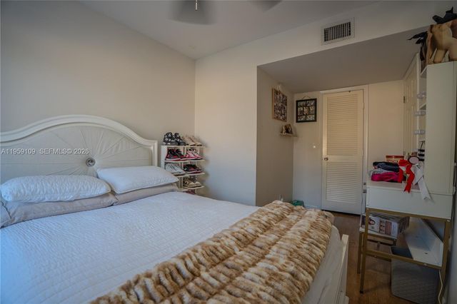 1527 NW 80th Ave I, Margate, FL 33063