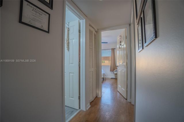 1527 NW 80th Ave I, Margate, FL 33063