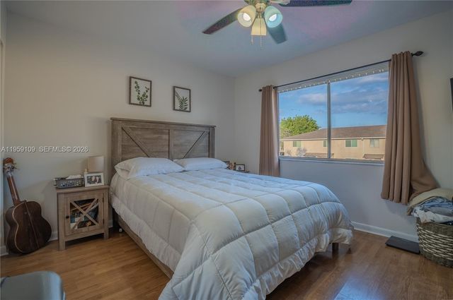 1527 NW 80th Ave I, Margate, FL 33063