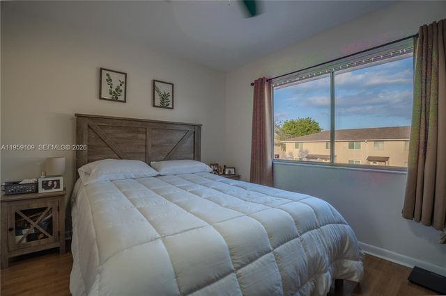 1527 NW 80th Ave I, Margate, FL 33063