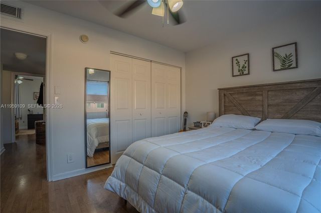 1527 NW 80th Ave I, Margate, FL 33063