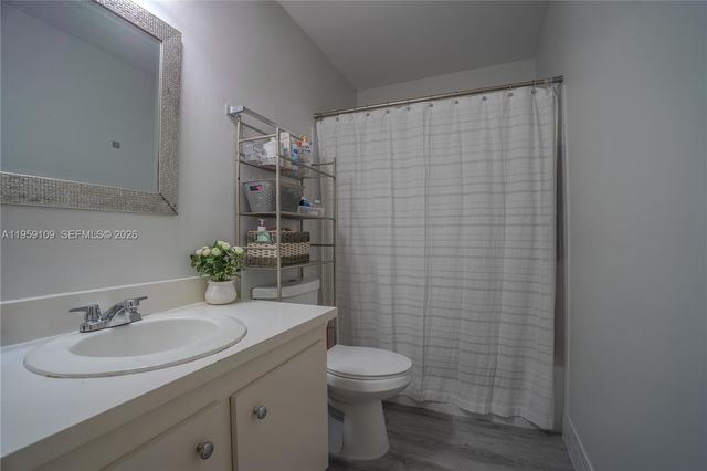 1527 NW 80th Ave I, Margate, FL 33063