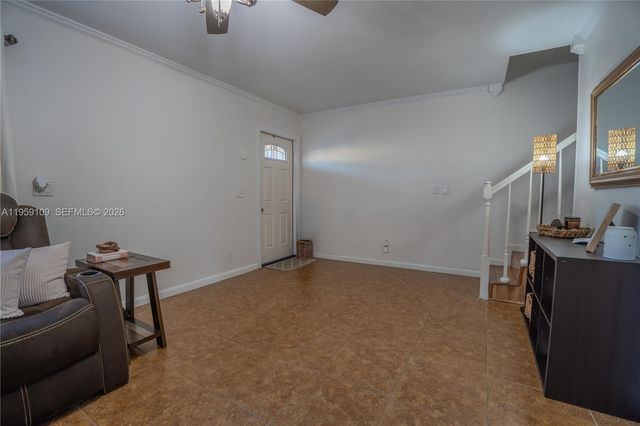 1527 NW 80th Ave I, Margate, FL 33063