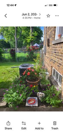 18630 Highland Avenue, Homewood, IL 60430