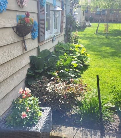 18630 Highland Avenue, Homewood, IL 60430