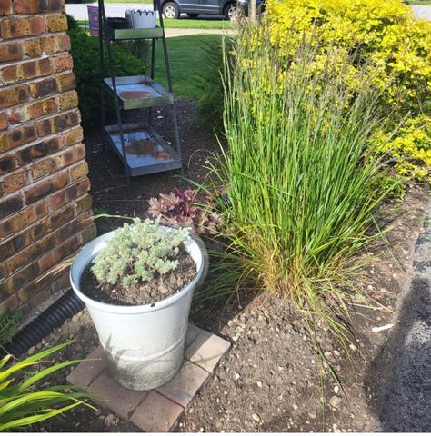 18630 Highland Avenue, Homewood, IL 60430