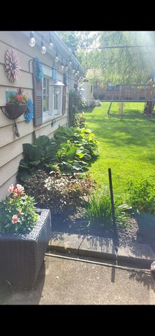 18630 Highland Avenue, Homewood, IL 60430