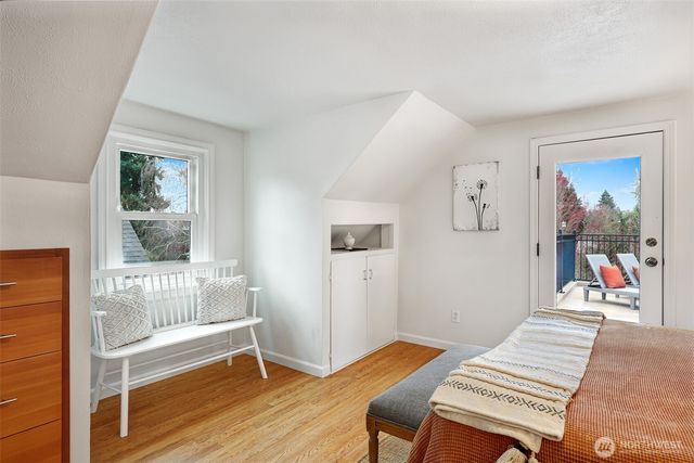 7506 Dibble Avenue NW, Seattle, WA 98117