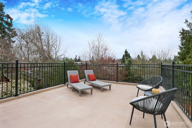 7506 Dibble Avenue NW, Seattle, WA 98117