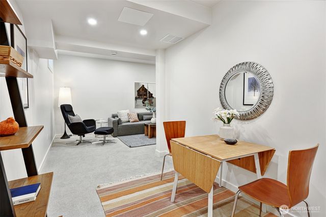 7506 Dibble Avenue NW, Seattle, WA 98117