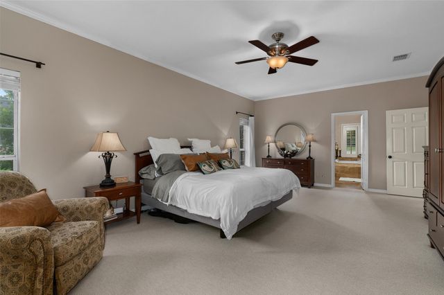 206 Shadow Ridge Drive, Bossier City, LA 71112