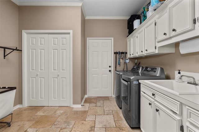 206 Shadow Ridge Drive, Bossier City, LA 71112