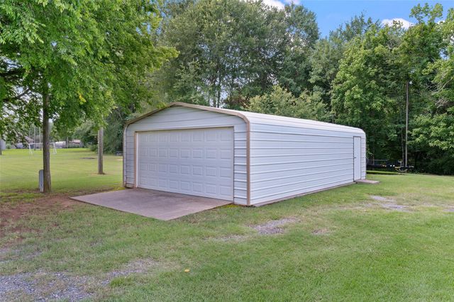 206 Shadow Ridge Drive, Bossier City, LA 71112