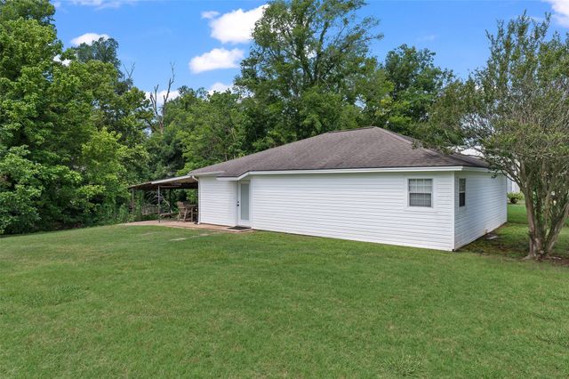 206 Shadow Ridge Drive, Bossier City, LA 71112