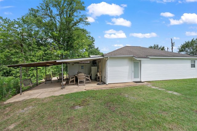206 Shadow Ridge Drive, Bossier City, LA 71112