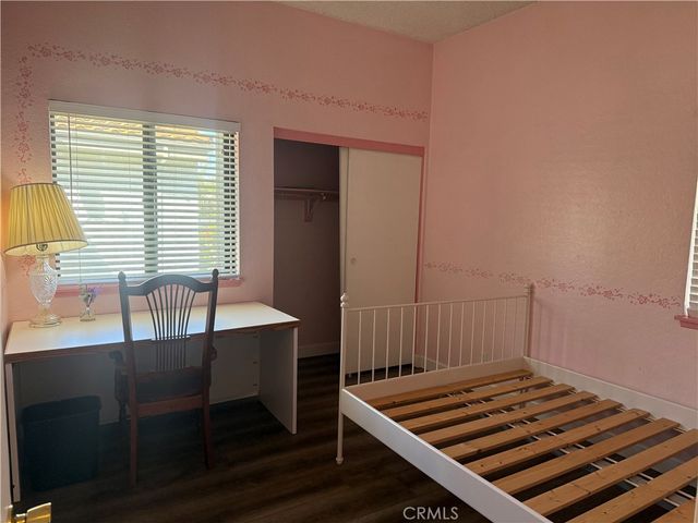 27 Willowcrest Lane, Phillips Ranch, CA 91766
