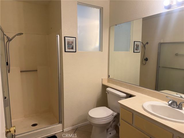 27 Willowcrest Lane, Phillips Ranch, CA 91766