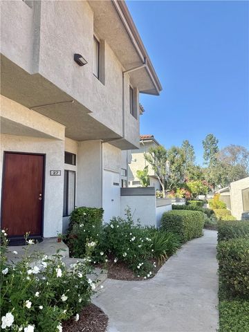 27 Willowcrest Lane, Phillips Ranch, CA 91766
