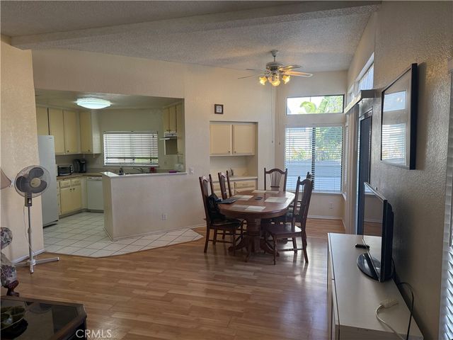 27 Willowcrest Lane, Phillips Ranch, CA 91766