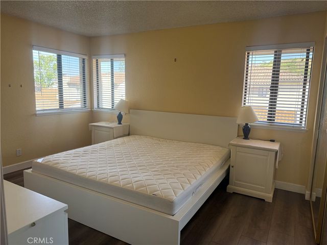 27 Willowcrest Lane, Phillips Ranch, CA 91766