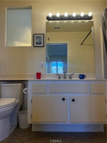 27 Willowcrest Lane, Phillips Ranch, CA 91766