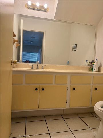 27 Willowcrest Lane, Phillips Ranch, CA 91766