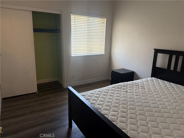 27 Willowcrest Lane, Phillips Ranch, CA 91766