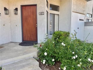 27 Willowcrest Lane, Phillips Ranch, CA 91766
