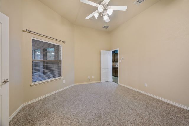 7253 Bluff Top Road, Frisco, TX 75035