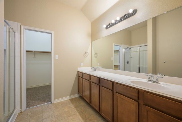 7253 Bluff Top Road, Frisco, TX 75035