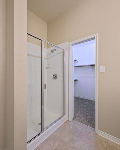 7253 Bluff Top Road, Frisco, TX 75035