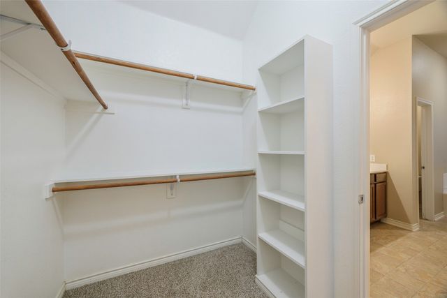 7253 Bluff Top Road, Frisco, TX 75035