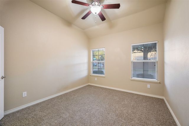 7253 Bluff Top Road, Frisco, TX 75035