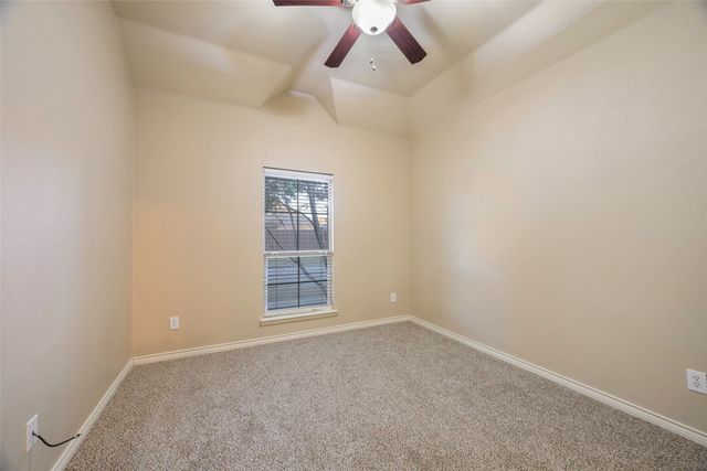 7253 Bluff Top Road, Frisco, TX 75035