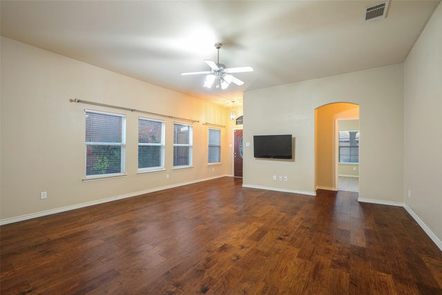 7253 Bluff Top Road, Frisco, TX 75035