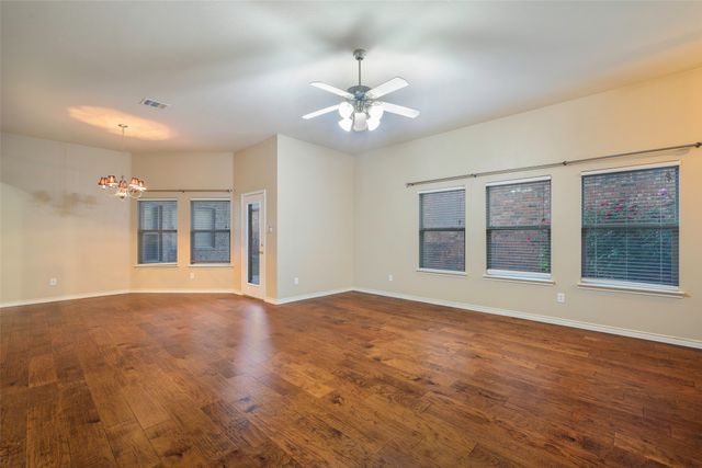 7253 Bluff Top Road, Frisco, TX 75035