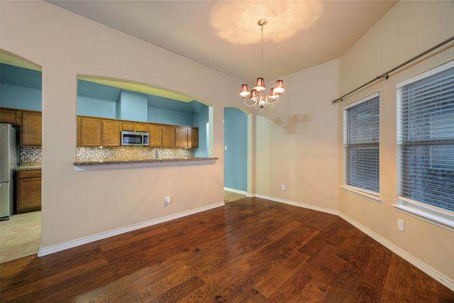 7253 Bluff Top Road, Frisco, TX 75035