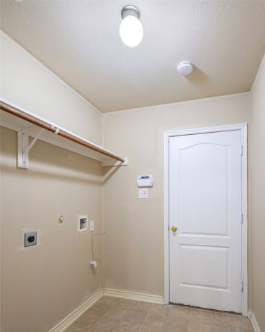 7253 Bluff Top Road, Frisco, TX 75035