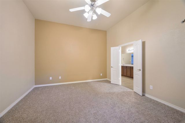 7253 Bluff Top Road, Frisco, TX 75035