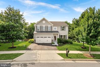 20 EISENTOWN DR, Lovettsville, VA 20180