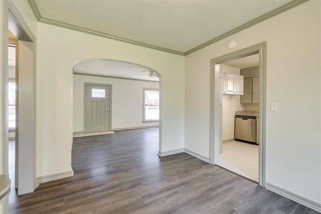 2405 NW 32nd Street, Oklahoma City, OK 73112