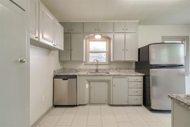 2405 NW 32nd Street, Oklahoma City, OK 73112