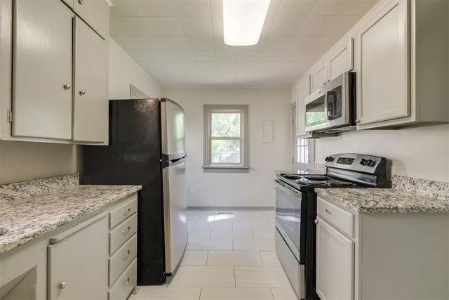 2405 NW 32nd Street, Oklahoma City, OK 73112